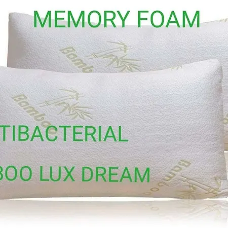 Luxury - Comfy Center Rodos *