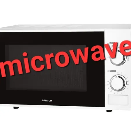 아파트 Luxury - Comfy Center Rodos