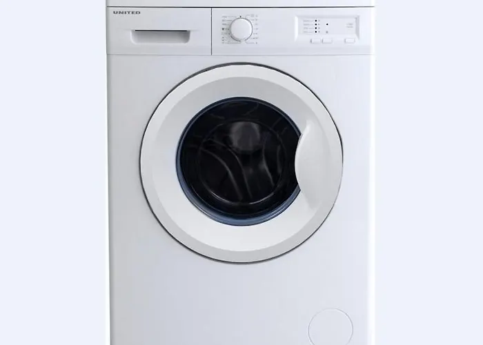 Luxury - Comfy Center Rodos * Asgourou