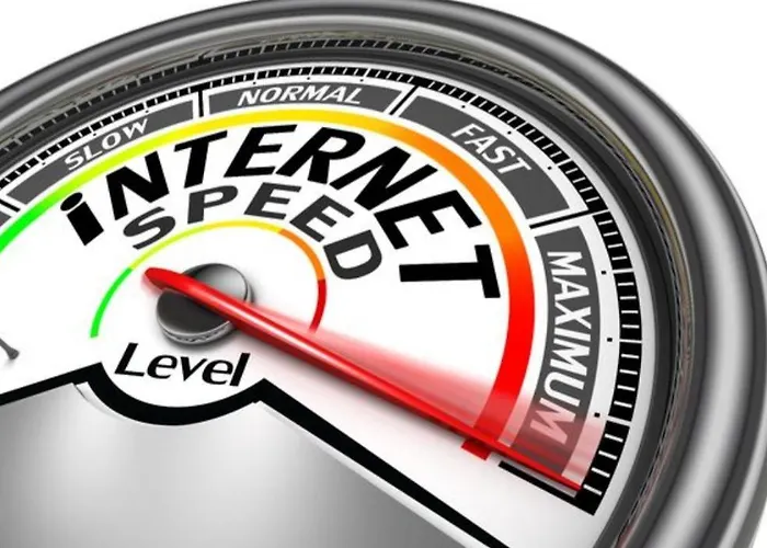 Luxury - Comfy Center Rodos Apartamento Asgourou