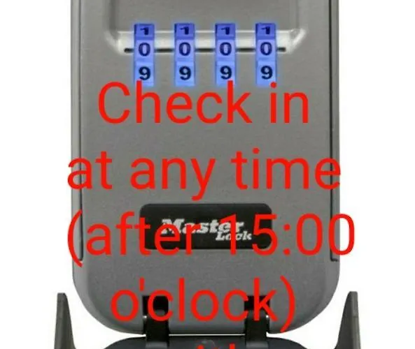 Luxury - Comfy Center Rodos * Asgourou