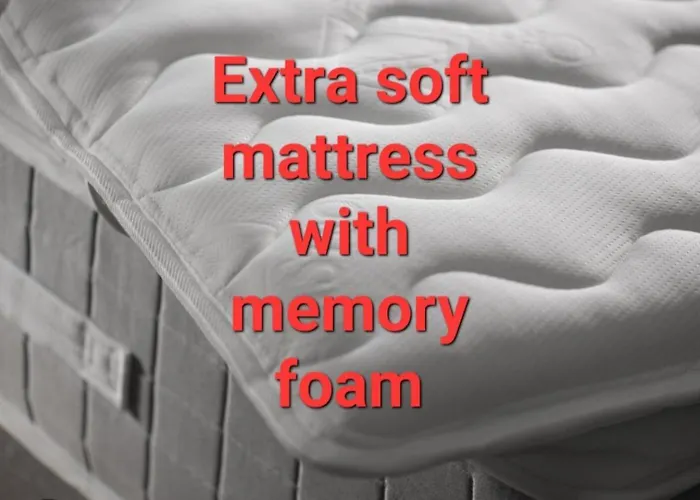 Luxury - Comfy Center Rodos Asgourou