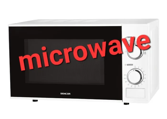 Διαμέρισμα Luxury - Comfy Center Rodos