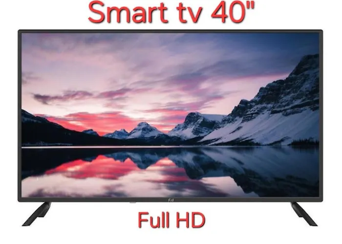 Luxury - Comfy Center Rodos *