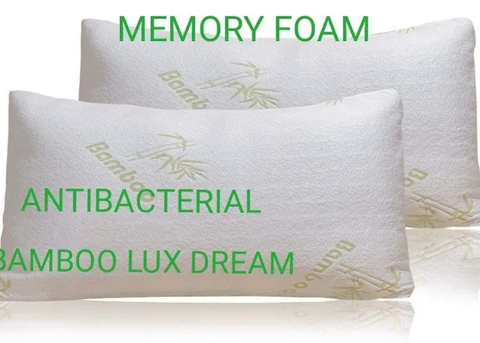 Luxury - Comfy Center Rodos *