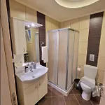 شقة Luxury - Comfy Center Rodos