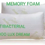 Luxury - Comfy Center Rodos *