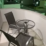Luxury - Comfy Center Rodos Asgourou